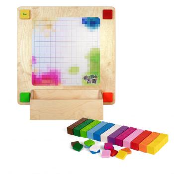 wandspiel-legespiel-pixelino